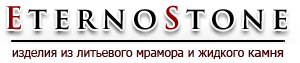 изготовление столешниц